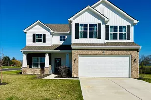 164 Autumn Maple Ln, Brookville, OH 45309 - Photo 1
