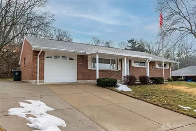 2087 Lehigh Place, Moraine, OH 45439 - Photo 1