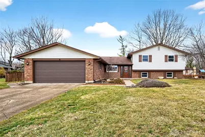 8141 Longcreek Drive, Washington Twp, OH 45458 - Photo 1