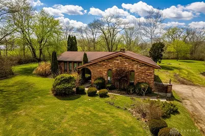 499 Cochran Road, Hamilton, OH 45013 - Photo 1