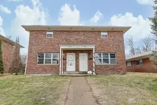 3208 Beatrice Dr, Middletown, OH 45044 - Photo 1