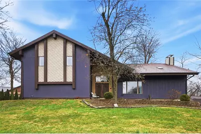 860 Helke Road, Vandalia, OH 45377 - Photo 1