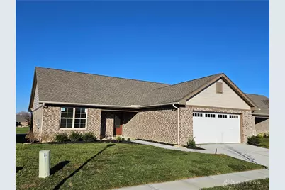 2238 Tandem Drive, Xenia, OH 45385 - Photo 1