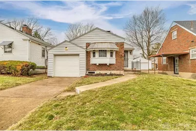 1821 S Smithville Road, Dayton, OH 45420 - Photo 1