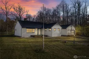1568 Wolf Rd, West Alexandria, OH 45381 - Photo 1