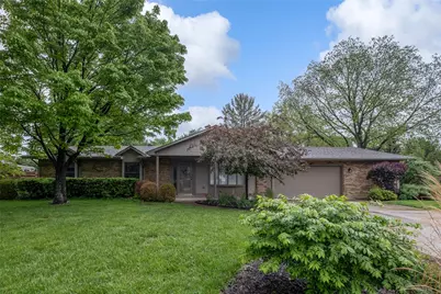2112 Granada Drive, Beavercreek, OH 45431 - Photo 1