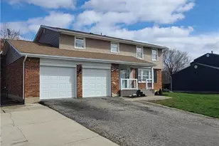 5550 Olive Tree Dr, Dayton, OH 45426 - Photo 1