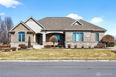 2184 Annandale Place, Xenia, OH 45385 - Photo 1