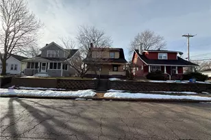 1204 Devon Ave, Dayton, OH 45429 - Photo 1