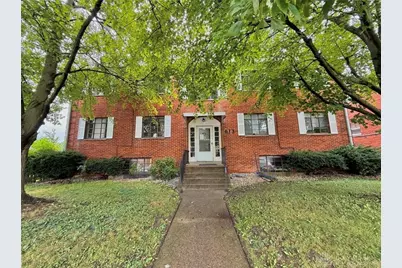 613 Gainsborough Road, Dayton, OH 45419 - Photo 1