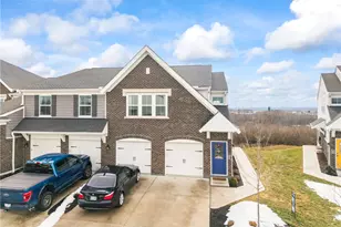 5199 Hazeltine Ln, Lebanon, OH 45036 - Photo 1