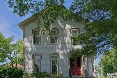 504 S Market Street, Troy, OH 45373 - Photo 1
