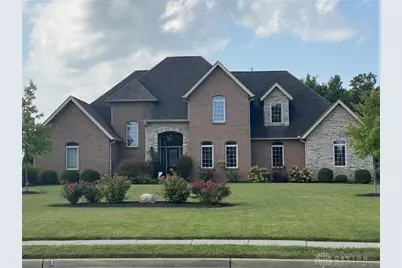 673 Sedgwick Way, Troy, OH 45373 - Photo 1