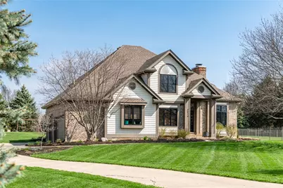 3524 Swigart Road, Beavercreek, OH 45440 - Photo 1