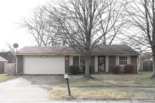 7773 Timbercrest Dr, Dayton, OH 45424 - Photo 1