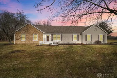 1200 Neale Lane, Loveland, OH 45140 - Photo 1