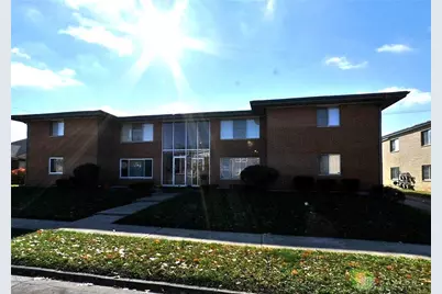 3140 Valerie Arms Drive #2, Dayton, OH 45405 - Photo 1