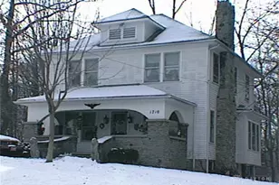 1710 E Central Ave, Miamisburg, OH 45342 - Photo 1