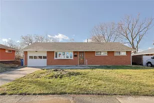4972 Fishburg Rd, Dayton, OH 45424 - Photo 1