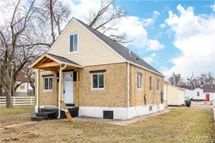 218 Smith St, Dayton, OH 45417 - Photo 1