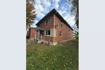 126 Laura Avenue, Dayton, OH 45405 - Photo 1