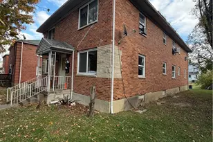 126 Laura Ave, Dayton, OH 45405 - Photo 1