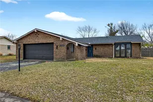 5172 Seville Dr, Englewood, OH 45322 - Photo 1