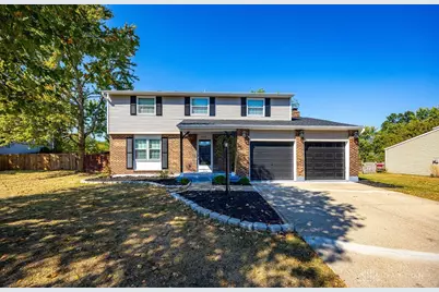 7913 Merryman Way, West Chester, OH 45069 - Photo 1