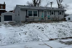 2147 Neff Rd, Dayton, OH 45414 - Photo 1