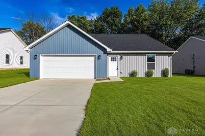 2064 Thimble Creek Drive, Dayton, OH 45426 - Photo 1