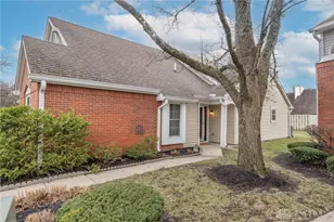 1160 Smugglers Way, Centerville, OH 45459 - Photo 1