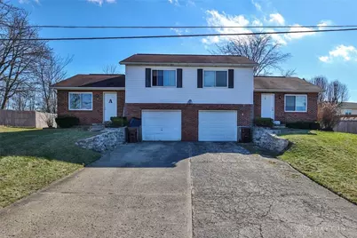 7771 Jonathan Court, West Chester, OH 45069 - Photo 1