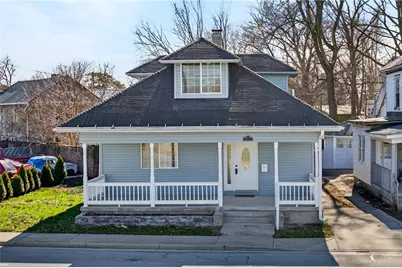 107 Riverside Drive, Piqua, OH 45356 - Photo 1