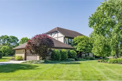 7580 Turtle Creek Drive, Dayton, OH 45414 - Photo 1