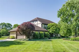 7580 Turtle Creek Dr, Dayton, OH 45414 - Photo 1