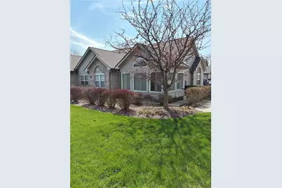 2151 Willow Run Circle, Mad River Twp, OH 45323 - Photo 1