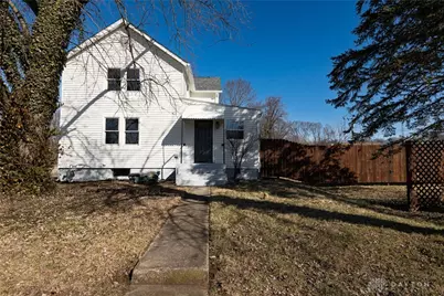 1103 Kercher Street, Miamisburg, OH 45342 - Photo 1