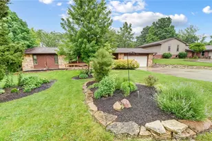 536 Queen Eleanor Ct, Miamisburg, OH 45342 - Photo 1