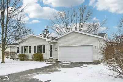 305 Eastview Drive, Urbana, OH 43078 - Photo 1