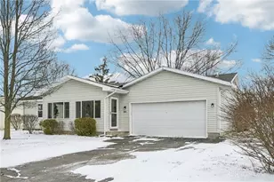 305 Eastview Dr, Urbana, OH 43078 - Photo 1