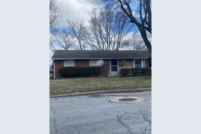 27 Arthur Avenue, Miamisburg, OH 45342 - Photo 1