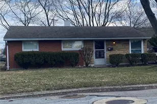 27 Arthur Ave, Miamisburg, OH 45342 - Photo 1