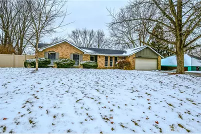 3159 Windmill Drive, Beavercreek, OH 45432 - Photo 1