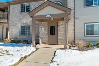 1610 Piper Lane #101, Dayton, OH 45440 - Photo 1