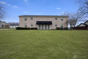 1244 Robbins Run Ct, Dayton, OH 45458 - Photo 1