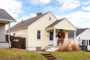 3618 Woodbine Ave, Dayton, OH 45420 - Photo 1