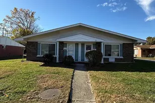 4603 Croftshire Dr, Dayton, OH 45440 - Photo 1