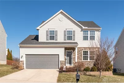 2780 Riverstone Drive, Xenia, OH 45385 - Photo 1