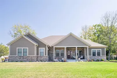 1610 Creekwood Drive, Troy, OH 45373 - Photo 1