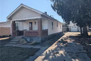 608 Homecrest Ave, Dayton, OH 45404 - Photo 1